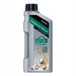Mootori&otilde;li MIHEL CERAMIC 9100 LSPI 1 l, 5W-30, API SN
