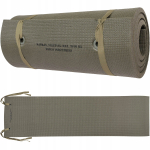 Matkamatt une jaoks FOSCO M-90 Dutch XPE, 18 mm