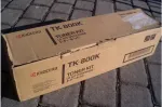 KYOCERA TK-800K toonerkassett