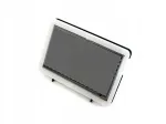 Puuteekraan Waveshare LCD 7" (B)