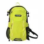 Matkaseljakott Fizan Active 20 l, roheline