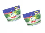 Pesupesad ARIEL Pods Regular, 110 tk