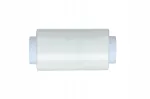 Kile MINI-RAP, valge, 100 mm x 96 m, 0,25 kg