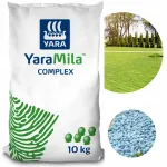 Muruv&auml;etis YaraMila Complex 10 kg HYDROCOMPLEX