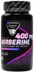 Toidulisand Laborell Berberine 400mg, 90 kapslit