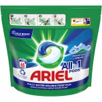 Pesukapslid Ariel 3in1 MOUNTAIN SPRING, 65 tk