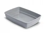 Kasside kast Barry King, 42x33x11 cm