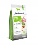 Eminent Lamb and Rice kuiv koeratoit (26/14) 15 kg