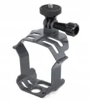 GoPro hoidik DJI Mavic 3 / 3 Classicile