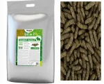 TROPIFIT ALL IN 1 j&auml;nesetoit t&auml;iskasvanutele, teraviljavaba, 5 kg