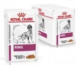 Royal Canin Renal koeratoit 100 g