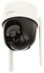 V&auml;litingimuste IP-kaamera IMOU IPC-S22FP, Wi-Fi, 5 MP, 3,6 mm, p&ouml;&ouml;ratav