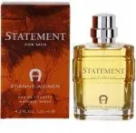 Etienne Aigner STATEMENT tualettvesi 125 ml
