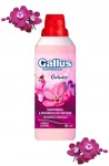 Pesuloputusvahend Gallus Orchid, 1 l (40 pesukorda)