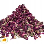 Roosi kroonlehed, 25 g
