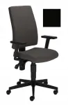 Kontoritool Nowy Styl Metron R EF002, reguleeritav, ratastega