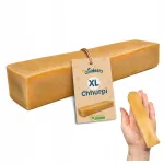 Koerte juust Himalaya, looduslik n&auml;rimiskomm, XL, 150 g, palju kaltsiumi ja vitamiine