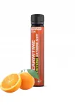 L-karnitiini ja kofeiini t&otilde;mmis Olimp L-CARNITINE + CAFFEINE EXTREME, 25 ml