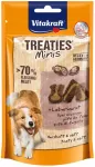 VITAKRAFT Treaties Minis koerte maiused maksaga, 48 g