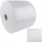Kaitsev mullikile B1, 40 cm lai