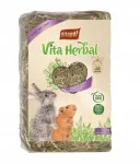 N&auml;riliste hein Vitapol, 1,2 kg