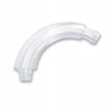 Kuuldeaparaadi konks Phonak Hook HE10 680