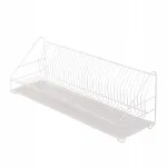 Riiete kuivati Metpol, 24 x 73 x 25,5 cm