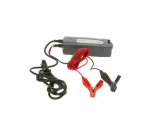 Auto aku laadija 12V BOSCH
