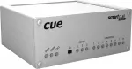 Kontroller CUE smartCUE-versatile CS0491