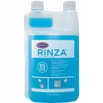 Piimas&uuml;steemide puhastusvedelik Urnex RINZA