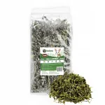 ProHerbs k&uuml;&uuml;likute ja n&auml;riliste lucerna maius, 150 g