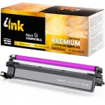 Brother DCP-L3560CDW/L3520CDW/HL-L8230CDW/L3220CW/MFC-L3740CDW suurt mahutavusega tooner