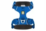 Koera rakmed RUFFWEAR Front Range, sinised, S, 56&ndash;69 cm