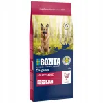 Kuivtoit koertele Bozita Original Adult Classic 12 kg