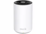 Juhtmevaba ruuter TP-LINK Deco XE75 Pro (1 tk)