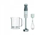 Kenwood Triblade XL HBM40.002WH k&ouml;&ouml;gisegaja 850 W