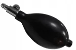 Verer&otilde;huaparaadi pirnikujuline pump