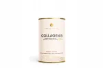 Kollageen B, Verisol veise kollageen, C-vitamiin