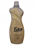 Vedela pesu l&otilde;hnad Eden CHARMING, 1,8 l, 72 pesukorda