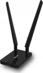 V&otilde;rguadapter Asus USB-AC58 (90IG06I0-BM0400)