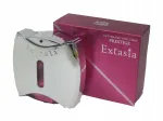Extasia Eau de Parfum 100 ml naiste l&otilde;hn