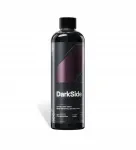 Rehvide ja kummi puhastusvahend CarPro DarkSide, satiinviimistlus, 500 ml