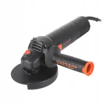 Nurga lihvketas Dnipro-M GS-140SE 125 mm 2100 W reguleeritava kiirusega
