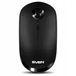 Juhtmevaba Bluetooth-hiir SVEN RX-570SW, USB, vaikse kl&otilde;psuga