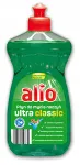 ALIO Ultra Classic n&otilde;udepesuvahend, 500 ml, 5in1