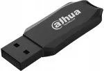 8GB DAHUA USB-U176-20-8G USB m&auml;lupulk