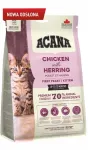 ACANA First Feast kassipoegade toit, 340 g