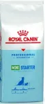 Kuivtoit koertele Royal Canin Mini Starter Mother & Babydog 20 kg