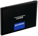 Goodram CX400 1TB 2,5" SATA III SSD ketas