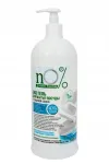 ECO nO% Green Home n&otilde;udepesugeel s&ouml;&ouml;gisooda baasil, 1000 ml